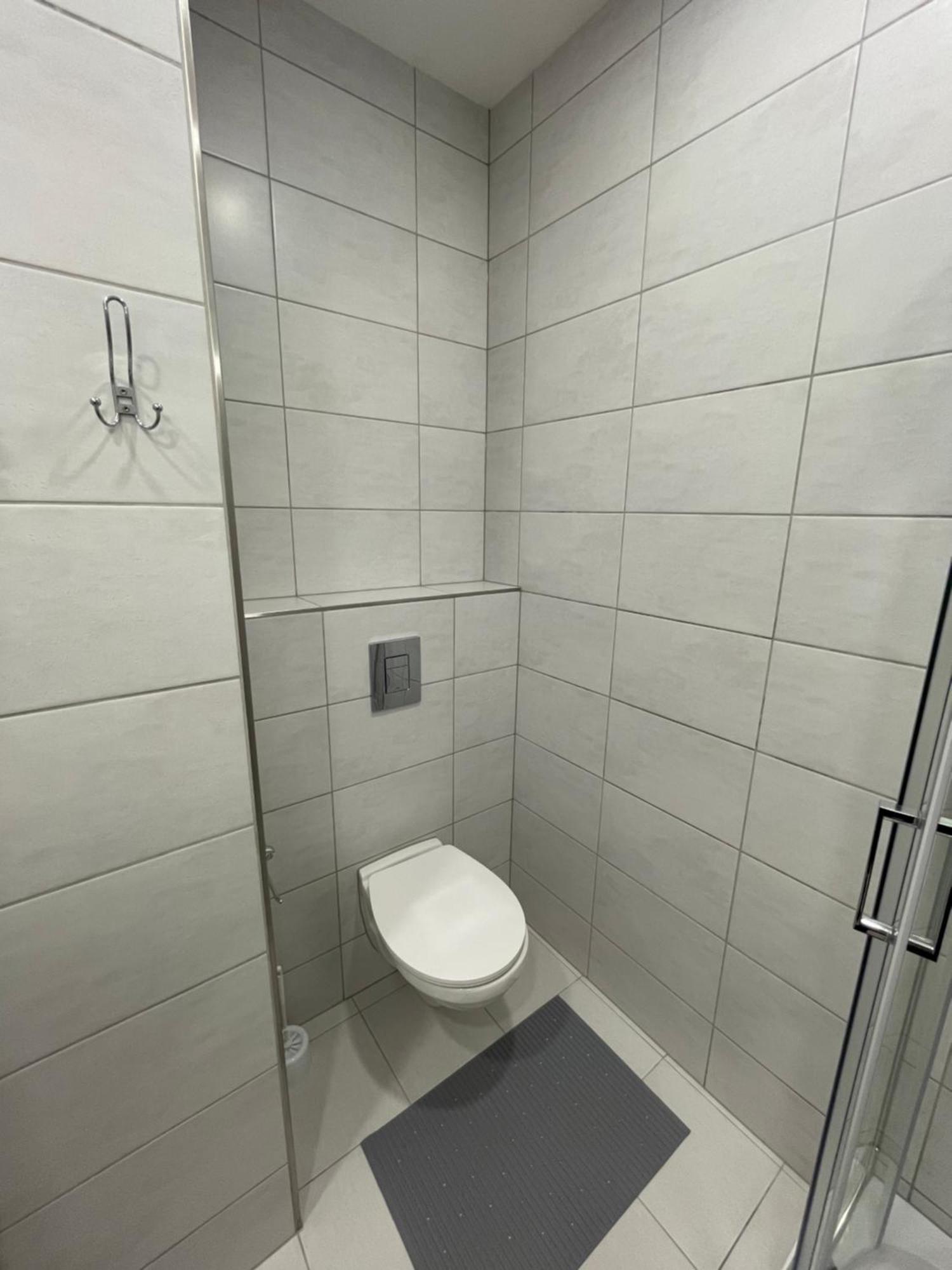 Apartmány Herc Jáchymov Habitación foto